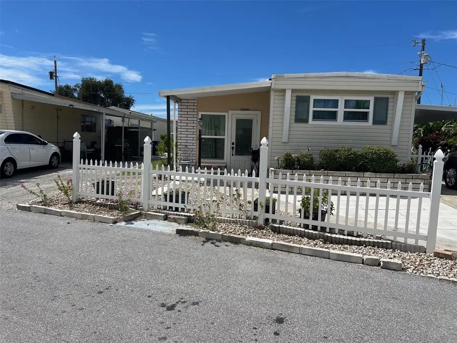 6580 Seminole Boulevard #204, Seminole, FL 33772 - #2