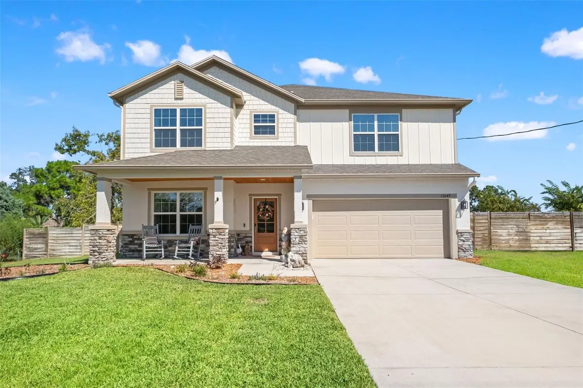 13049 Maycrest Avenue, Weeki Wachee, FL 34614 - #1