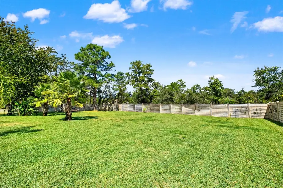 13049 Maycrest Avenue, Weeki Wachee, FL 34614 - #3