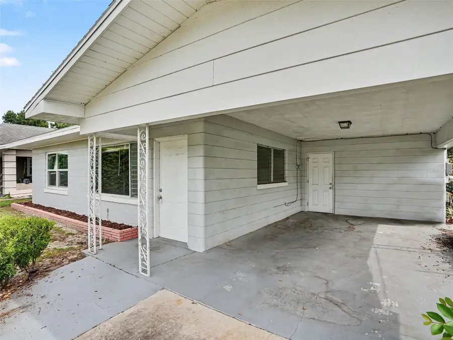 624 Lake Elizabeth Drive, Winter Haven, FL 33884 - #3