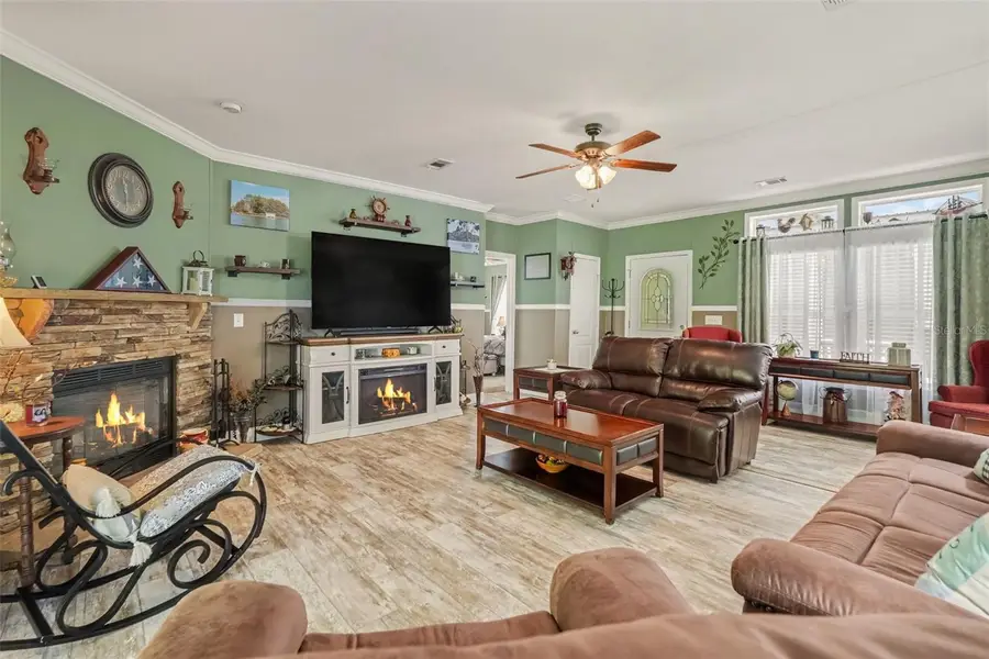 4943 E Stage Coach Trail, Floral City, FL 34436 - #3