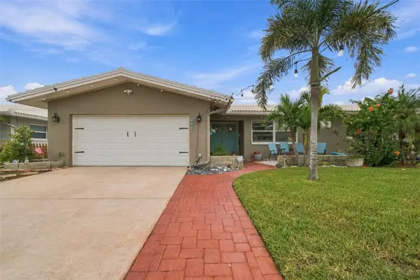 8401 Boulder Place, TAMPA, FL 33615