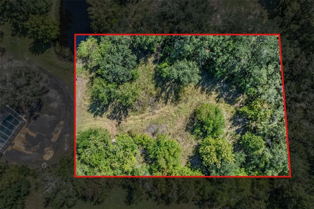 5031 S Louise Point, Homosassa, FL 34446 - #1