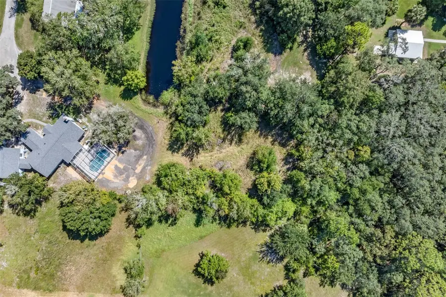 5031 S Louise Point, Homosassa, FL 34446 - #3