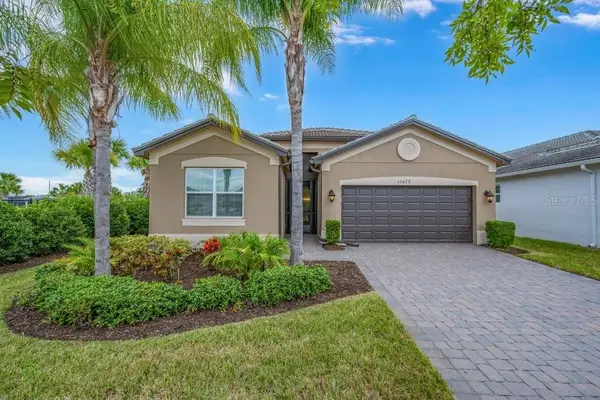 15479 Santa Pola Drive, WIMAUMA, FL 33598