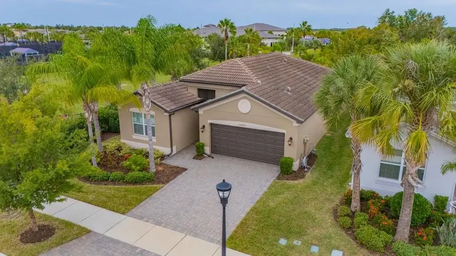 15479 Santa Pola Drive, Wimauma, FL 33598 - #2