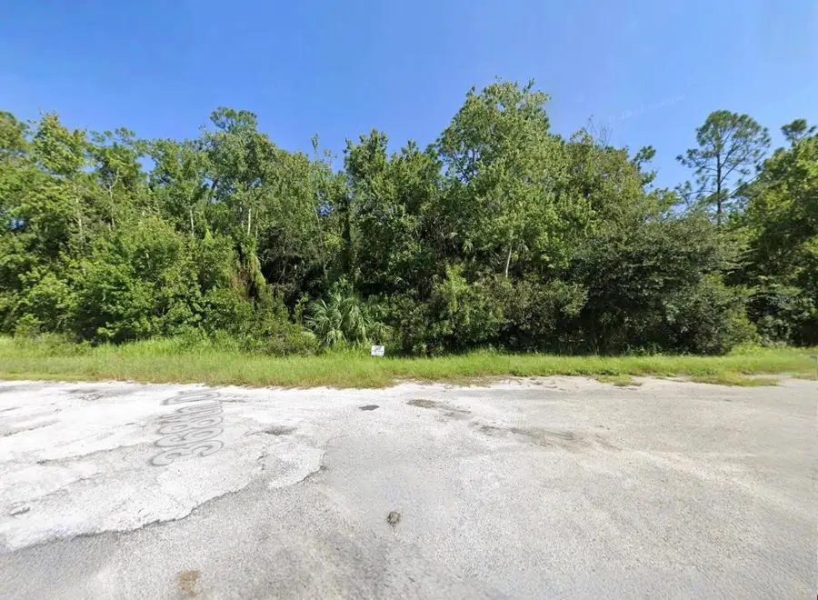 945 NW 368th Drive, Okeechobee, FL 34972 - #3