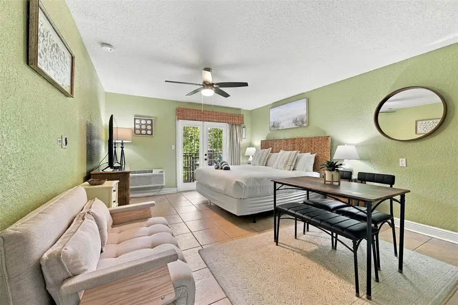 1420 Bayshore Boulevard #409, Dunedin, FL 34698 - #2