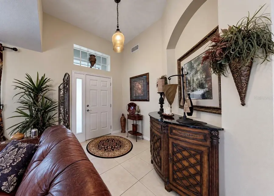 2348 Roanoke Springs Drive, Ruskin, FL 33570 - #3