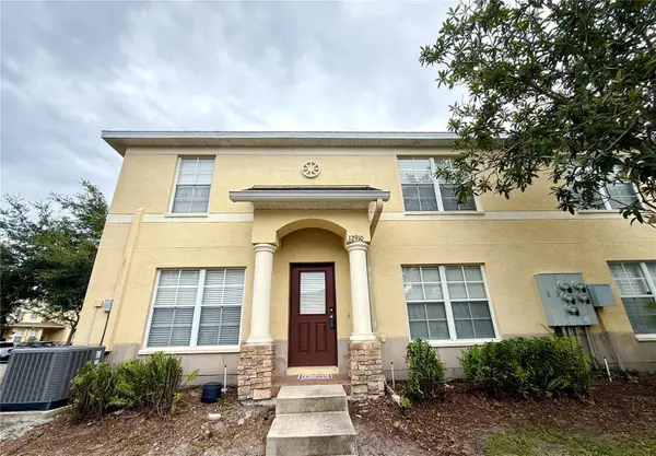 12910 Jessup Watch Place, RIVERVIEW, FL 33579