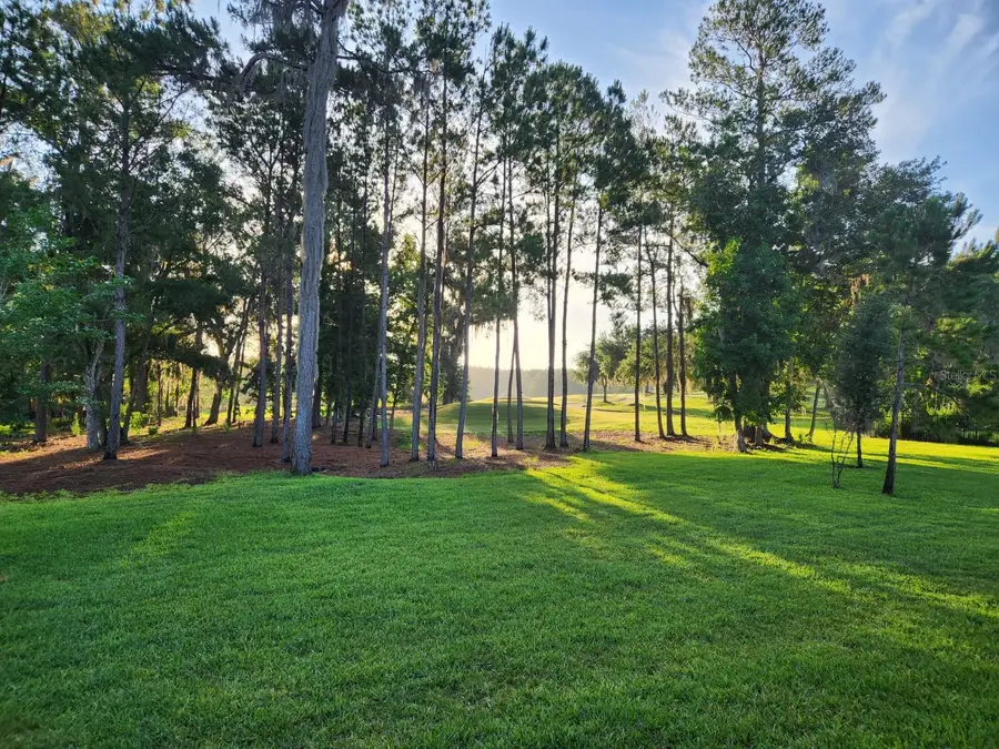 5020 Southern Valley Loop, Brooksville, FL 34601 - #2