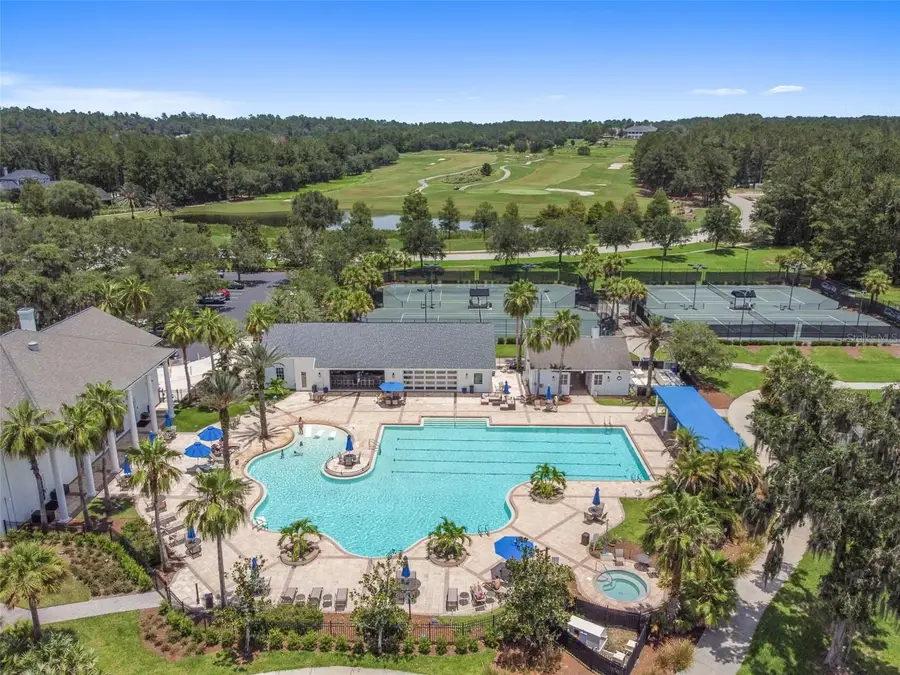 5020 Southern Valley Loop, Brooksville, FL 34601 - #3