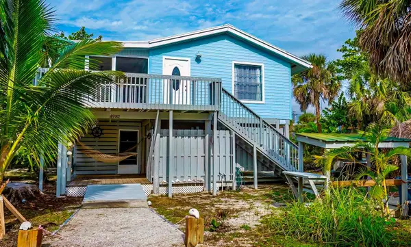 8982 Seagrape Lane, PLACIDA, FL 33946