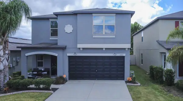 10211 White Linen Avenue, RIVERVIEW, FL 33578