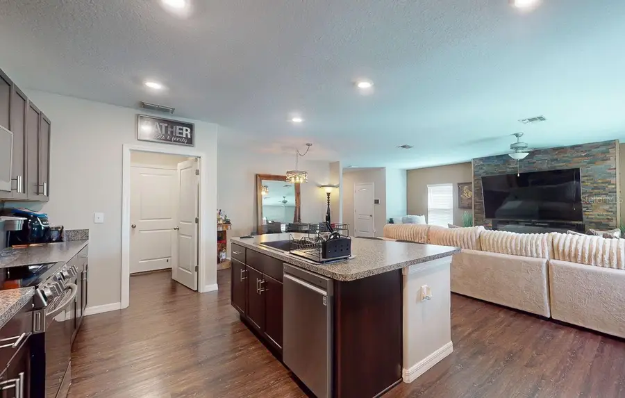 10211 White Linen Avenue, Riverview, FL 33578 - #3