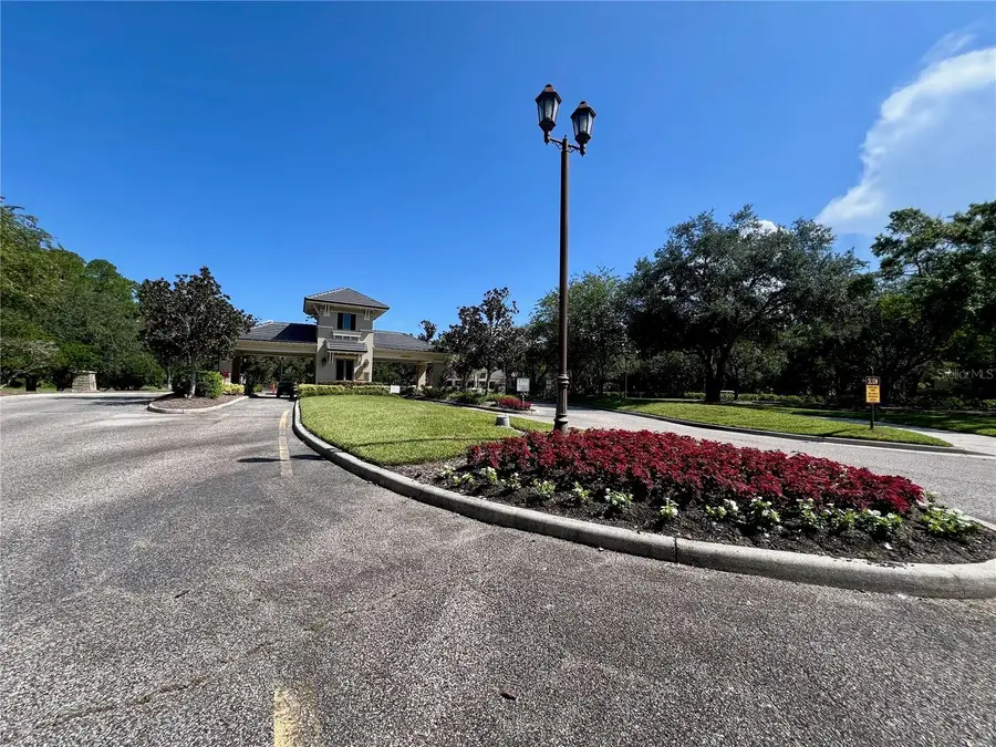 14824 Tudor Chase Drive, Tampa, FL 33626 - #3