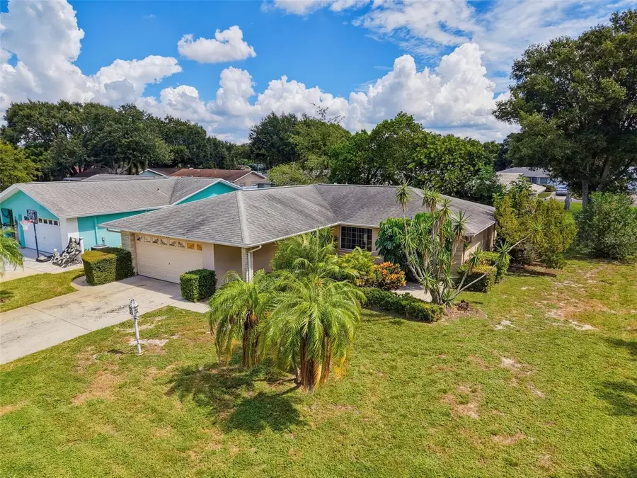 2580 Windwood Drive, Clearwater, FL 33763 - #3