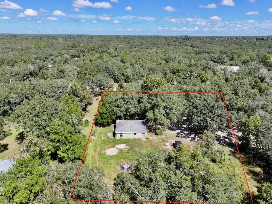1750 W High Acres Street, Lecanto, FL 34461 - #3