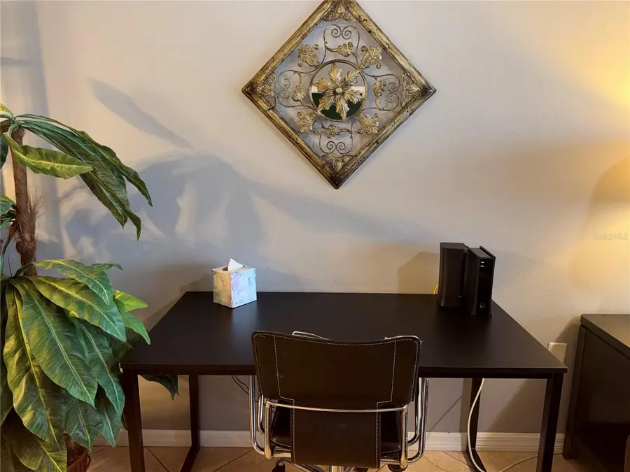 530 S Gulfview Boulevard #606, Clearwater, FL 33767 - #2