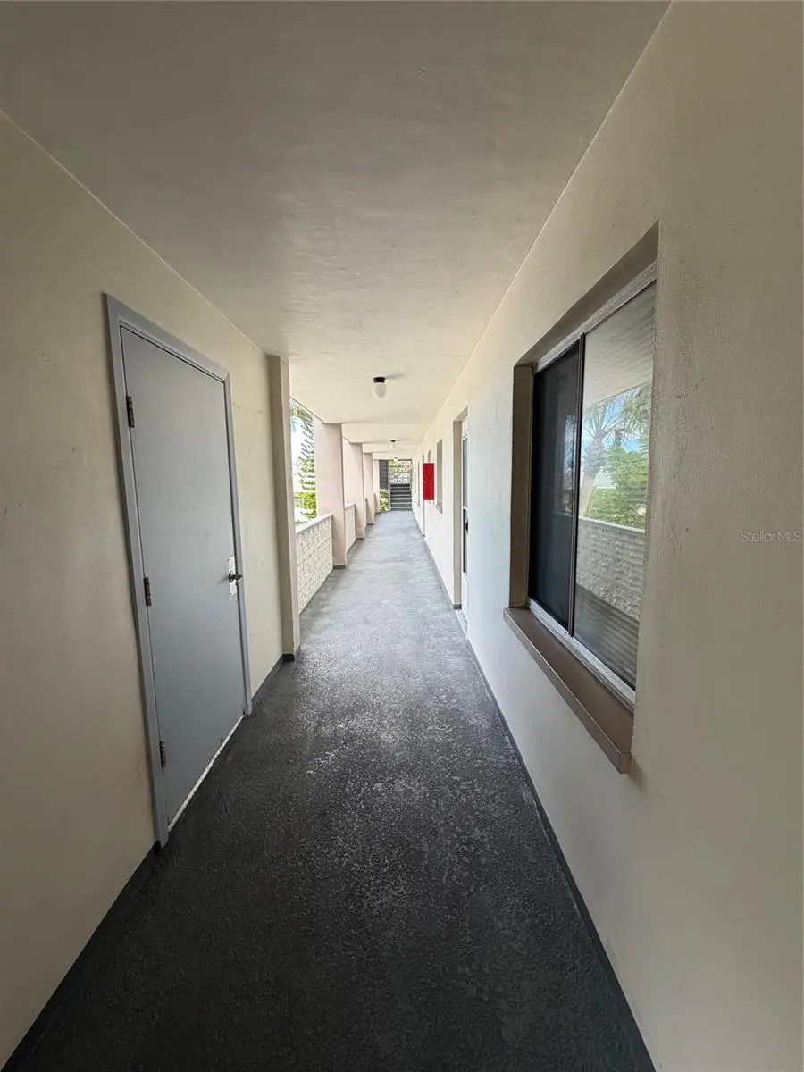 1524 Lakeview Road #304, Clearwater, FL 33756 - #2