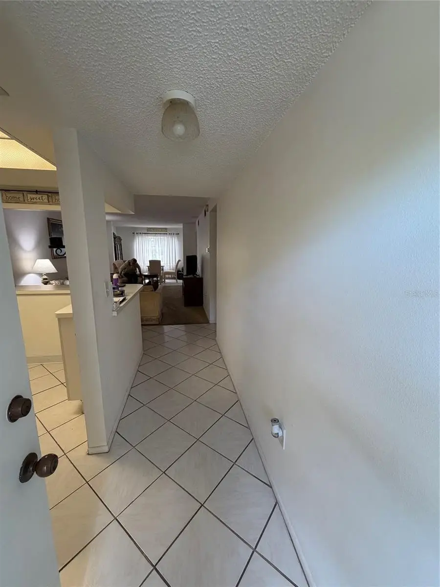 1524 Lakeview Road #304, Clearwater, FL 33756 - #3