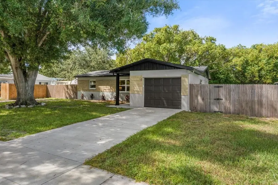 14756 Mockingbird Lane E, Clearwater, FL 33760 - #3