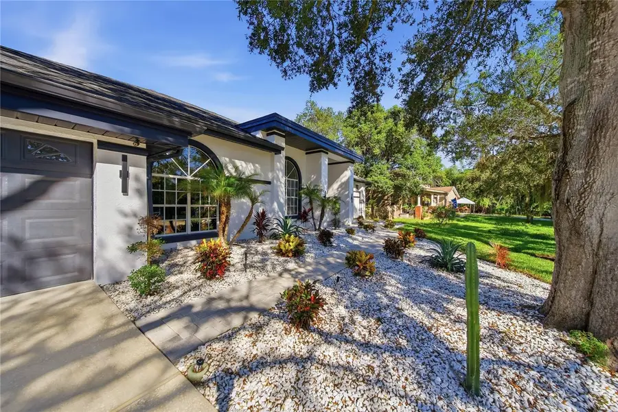 1980 Mac Gregor Road, Tarpon Springs, FL 34689 - #3