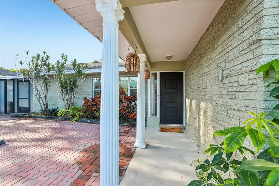 13914 84th Ter, Seminole, FL 33776 - #3