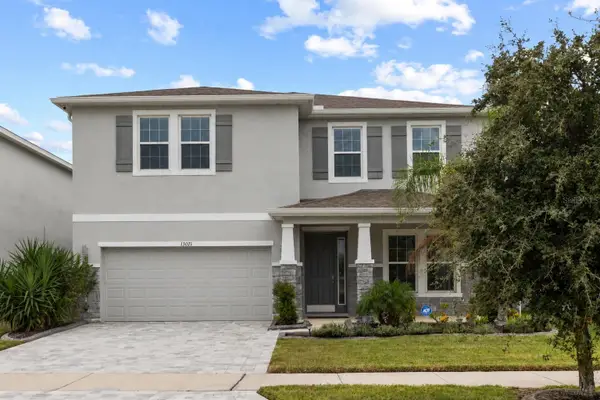 13071 Brookside Moss Drive, RIVERVIEW, FL 33579