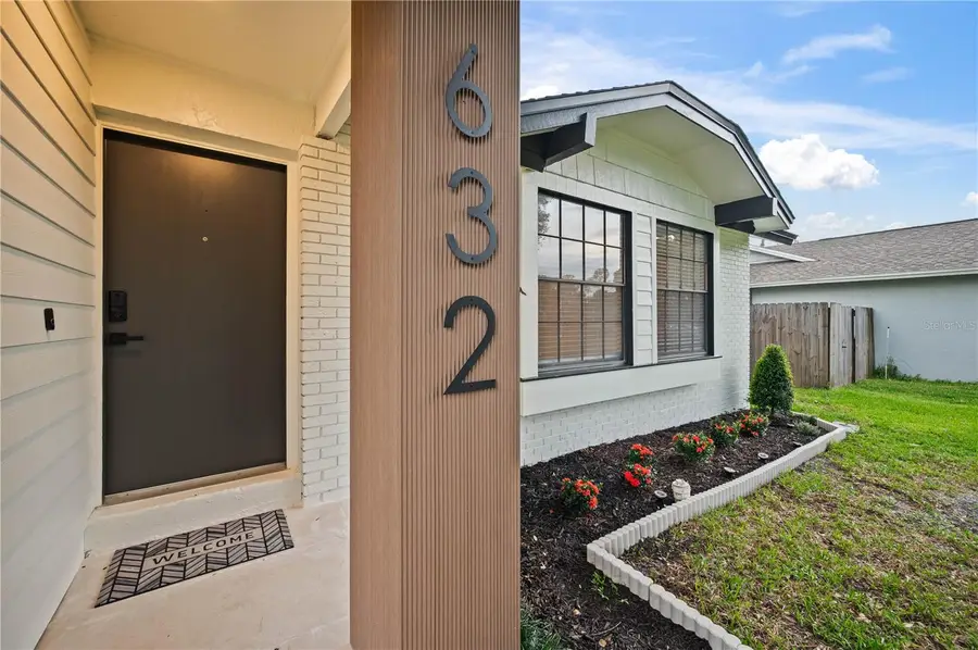 632 Tuskawilla Point Lane, Winter Springs, FL 32708 - #3