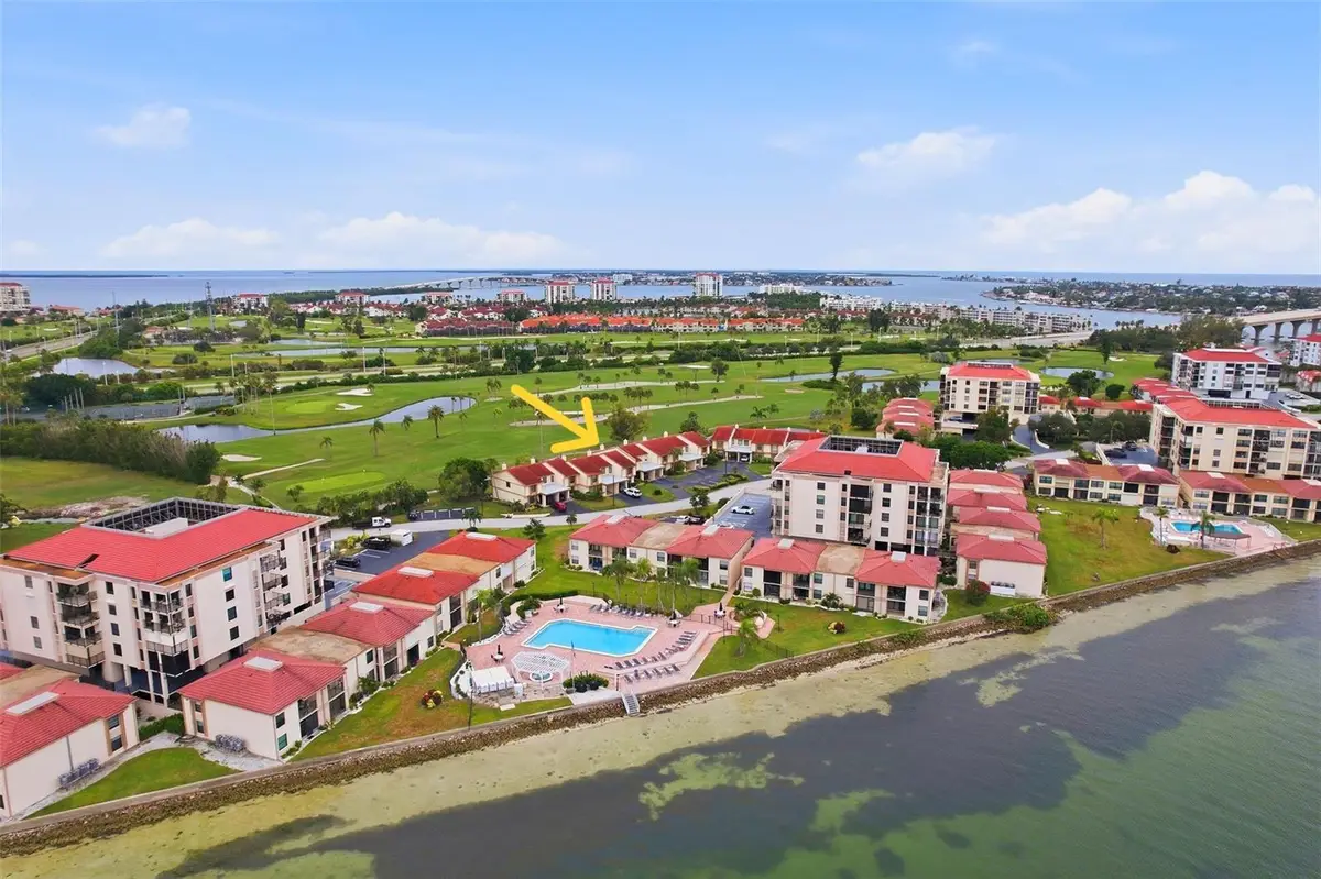 6140 Sun Boulevard #7, Saint Petersburg, FL 33715 - #1