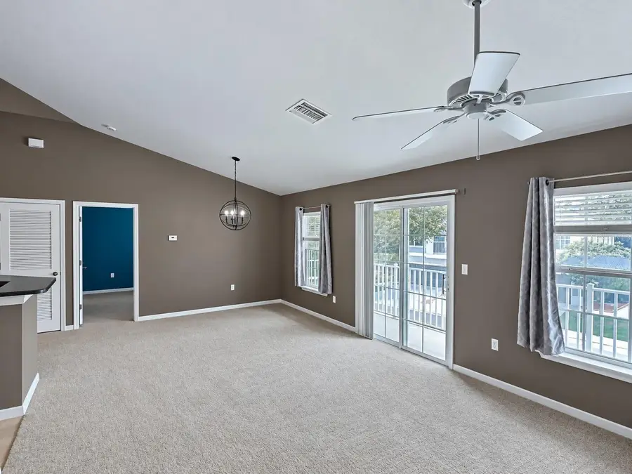 7703 Red Mill Circle, New Port Richey, FL 34653 - #3