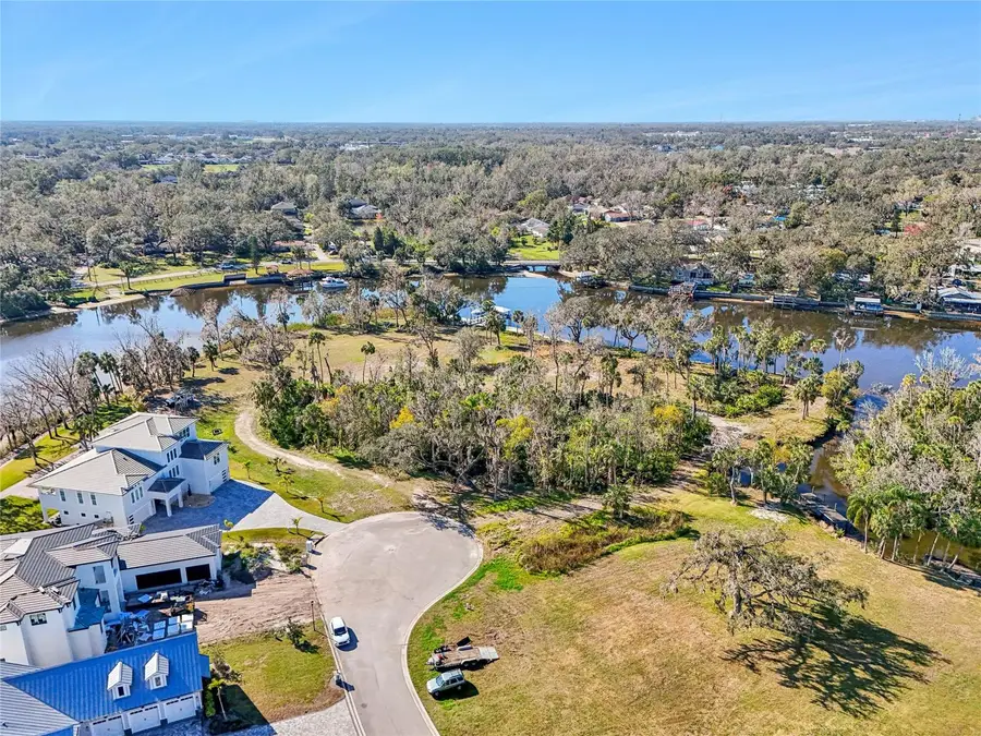 8339 Alafia Pointe Drive, Riverview, FL 33578 - #2