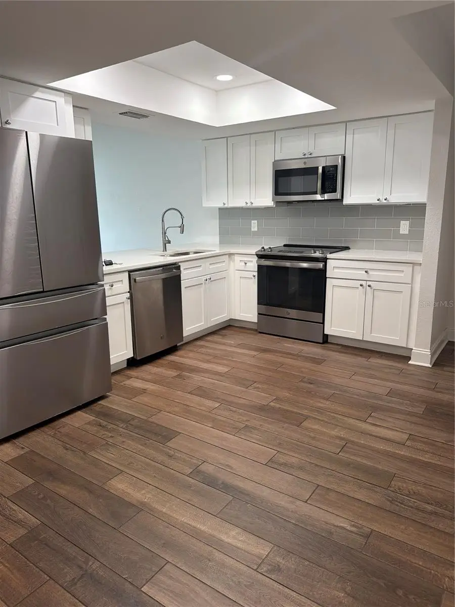 11012 Ashbourne Circle, Tampa, FL 33624 - #2