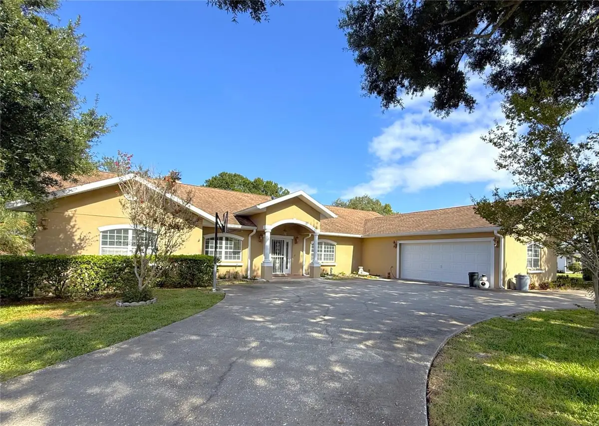 1348 Edgewater Beach Drive, Lakeland, FL 33805 - #1