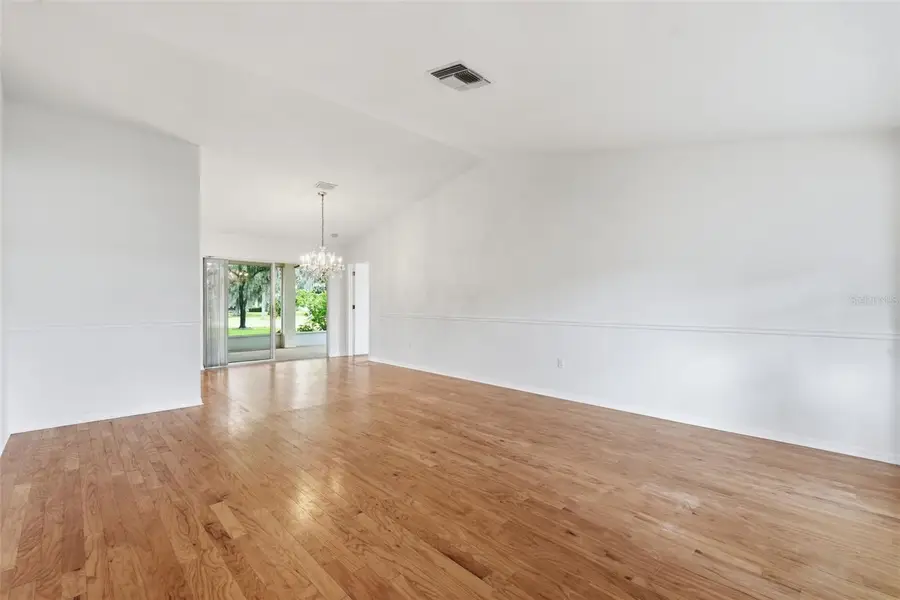 1444 Canberley Court, New Port Richey, FL 34655 - #2