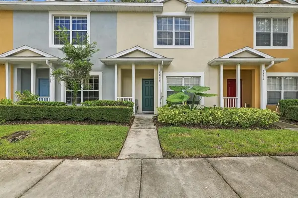 3463 High Hampton Circle, TAMPA, FL 33610