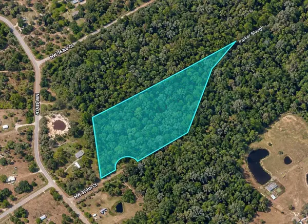 325 NW 359th Court, OKEECHOBEE, FL 34972