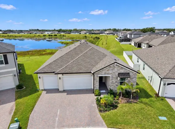 12564 Colonnade Vista Drive, RIVERVIEW, FL 33579