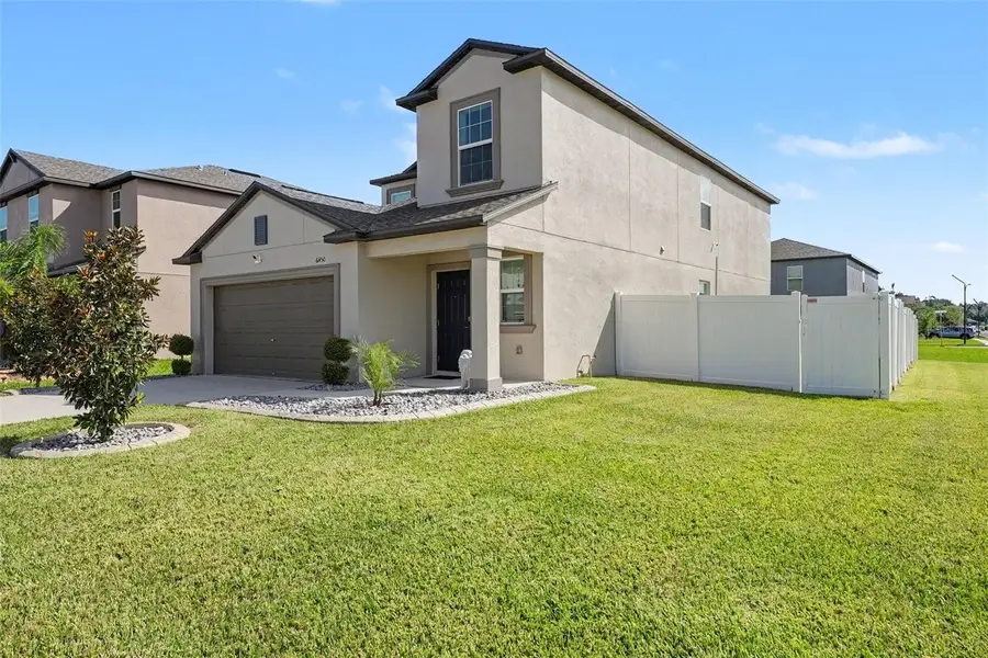 6450 Back Forty Loop, Zephyrhills, FL 33541 - #3