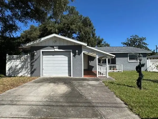 11365 Walsingham Road, SEMINOLE, FL 33778
