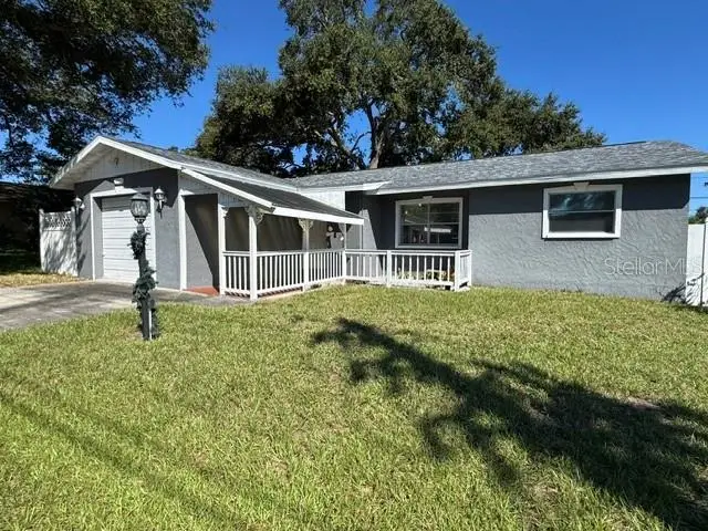 11365 Walsingham Road, Seminole, FL 33778 - #2