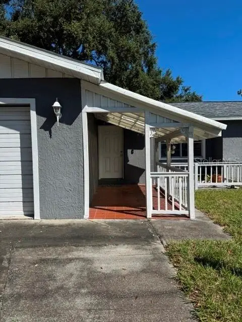 11365 Walsingham Road, Seminole, FL 33778 - #3
