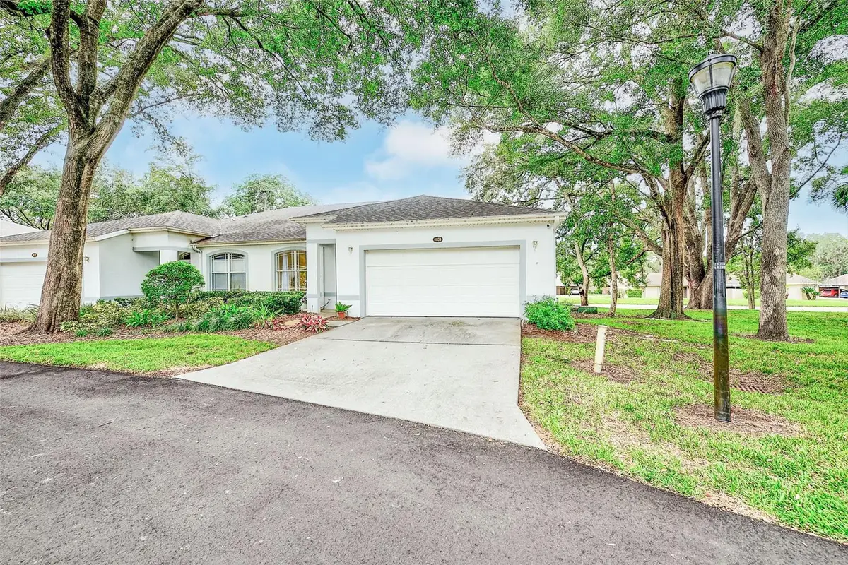 8634 Alexandra Arbor Lane, Temple Terrace, FL 33637 - #1