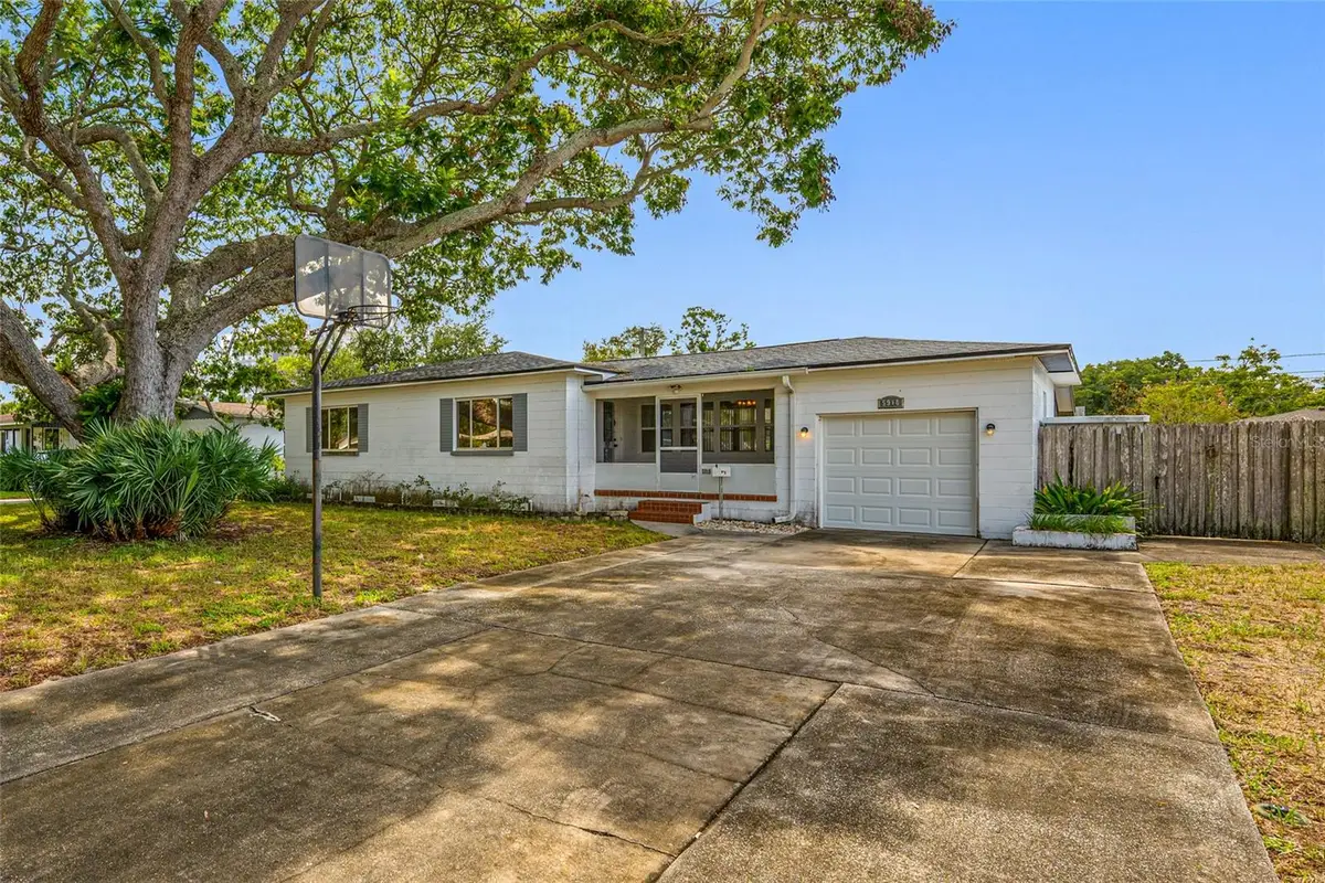 5918 4th Avenue N, Saint Petersburg, FL 33710 - #1