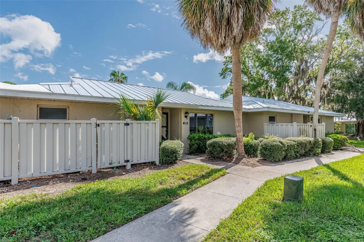 1233 N Egret Point #125, Crystal River, FL 34429 - #1