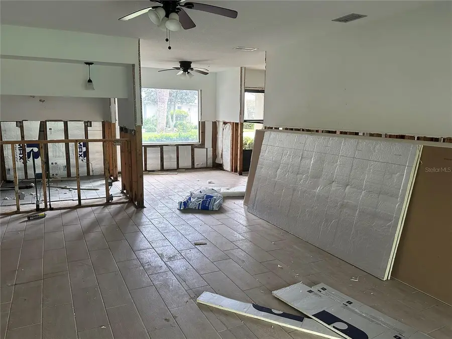 1233 N Egret Point #125, Crystal River, FL 34429 - #3
