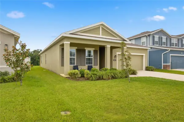 8324 Greenway Avenue, WESLEY CHAPEL, FL 33544