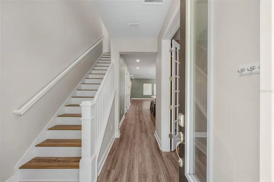 204 S Albany Avenue #2, Tampa, FL 33606 - #3