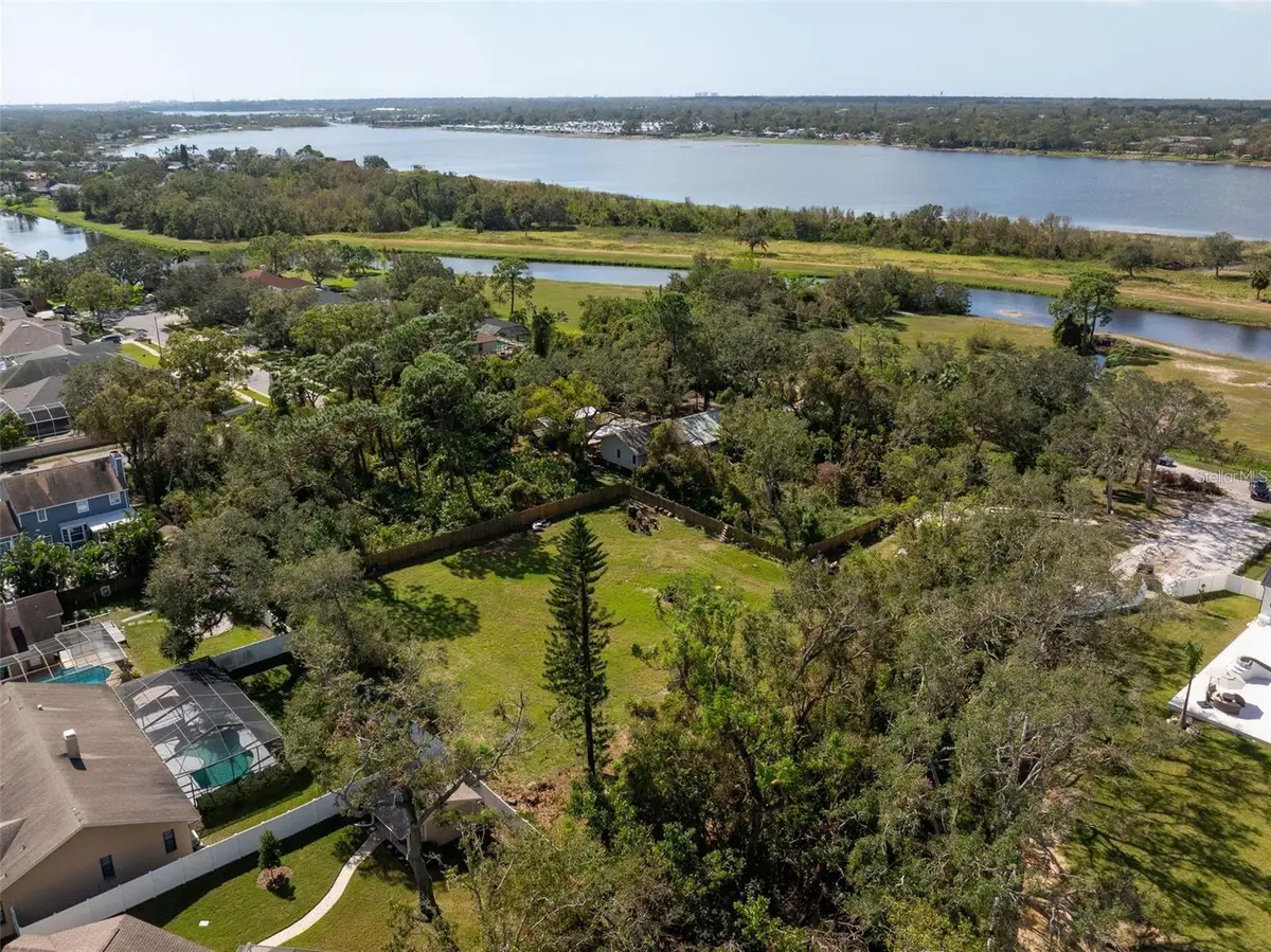 12295 95th Street N, Largo, FL 33773 - #1